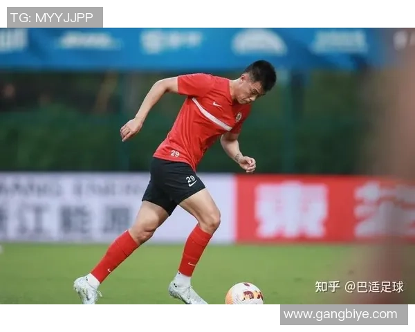 广州网球队实力分析:在联赛中的卓越表现与未来展望