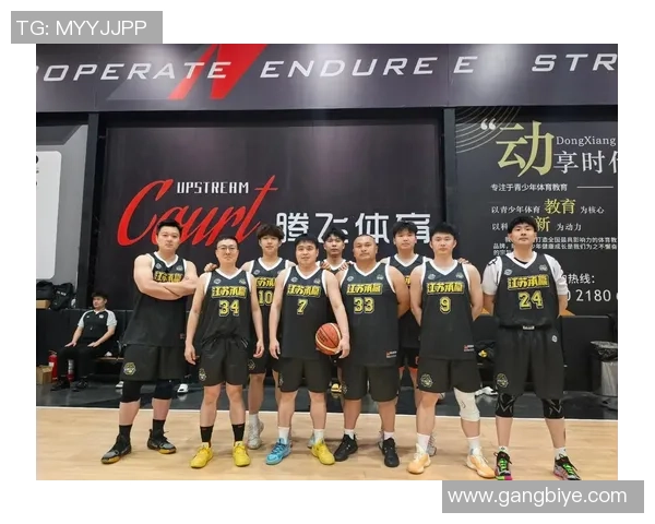 成都篮球队荣登全国篮球配合排行榜第六名展现团队实力与默契