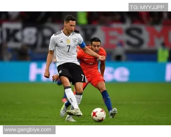 深圳乒乓球队在联合会杯积分榜上以61分稳居第一名展现强劲实力