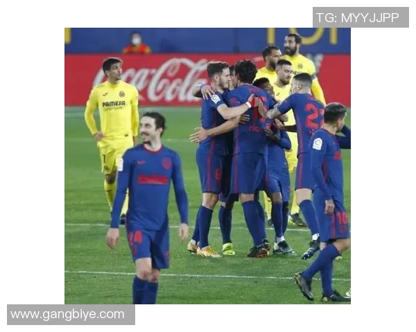 西安篮球队在世界锦标赛中以90分稳居积分榜首位