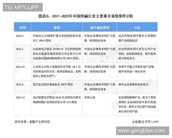 赛后复盘:杭州网球队与南京网球队技术对决的精彩分析与启示