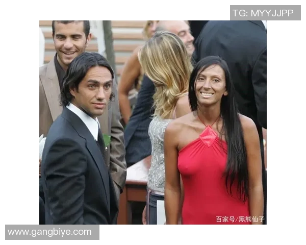 足球明星与美国资本的碰撞如何重塑全球足球产业格局